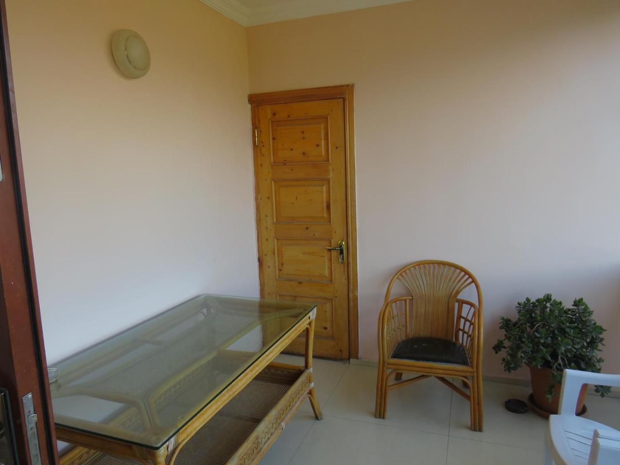 Mini Hotel On Guramishvili 22 Kobuleti Kültér fotó
